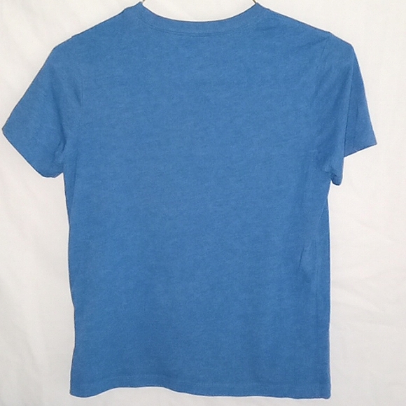 Minecraft Tee - Picture 5 of 5